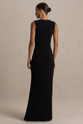 uploaded_image_1_c7i3b